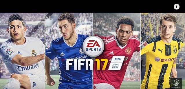 คลิปแมนยู เหมือนของจริงขึ้นทุกวัน! คลิปโปรโมตเกม FIFA 17 มาเที่ยว ขึ้นแท่นดารานำ!