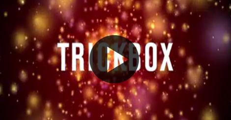 คลิปแมนยู รวม Trickbox ประจำสัปดาห์ของผีแดงทั้งชุดใหญ่และชุดเล็ก !