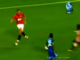 คลิปแมนยู  pre-season : AmaZulu vs Manchester United 0-1