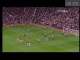 คลิปแมนยู ManUtd1-0Newcastle