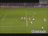 คลิปแมนยู Manchester United - Milan AC : 3-2 (2/5)