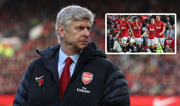 ข่าวแมนยู - "เจ๊เหี่ยว" ไม่ประมาท เผยยังไม่ตัดผีจากการลุ้นแชมป์