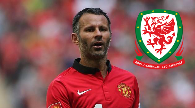 ข่าวแมนยู - กิ๊กส์เปรย อยากลองคุมทัพ "มังกรแดง"