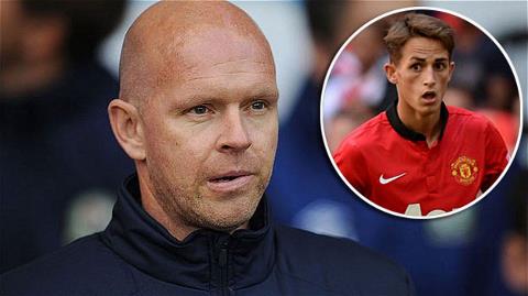 ข่าวแมนยู - อดีตหลังผียก ยานาซายเป็น"คีย์แมน"ของทีมในปีนี้้