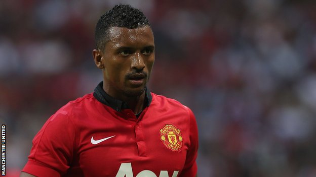 ข่าวแมนยู - "อาบัง"ลั่นได้เห็นฟอร์มแท้จริงของผีแน่