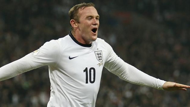 ข่าวแมนยู - "หมูรูน"ตอกแข้งเบียร์ ยกกระทิงดุเทพกว่าเยอะ