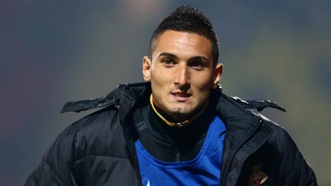 ข่าวแมนยู - "กิโก้"รีเทิร์นดอนคาสเตอร์หลังสลัดเดี้ยงสำเร็จ