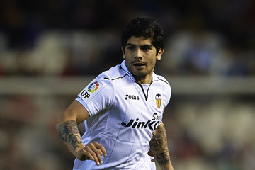 ข่าวแมนยู - ผีพร้อมกระชากบาเนก้าจากถ้ำค้างคาว