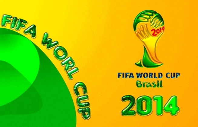 ข่าวแมนยู - คลอดแล้ว! การแบ่งโถทีมวางเวิลด์คัพ 2014