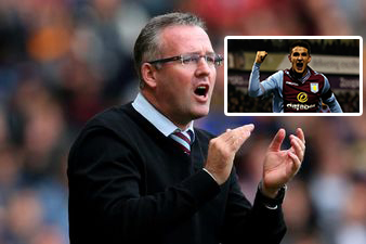 ข่าวแมนยู - แลมเบิร์ดยกเวสต์วูดเทียบชั้น"สโคลส์-คาร์ริก"