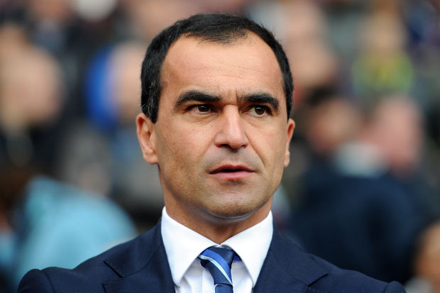 ข่าวแมนยู - มาร์ติเนซเผยมั่นใจเกมบุกรังผีมีแต้มติดมือ