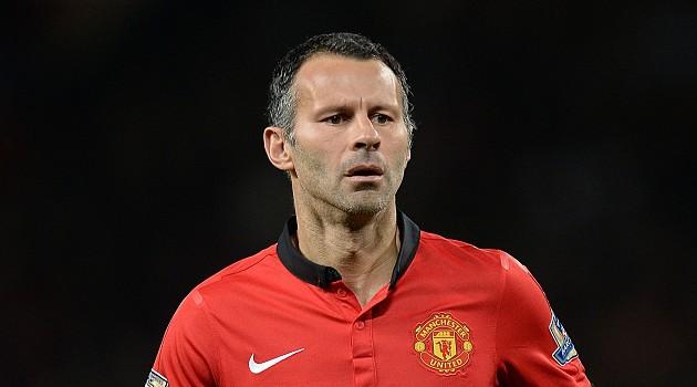 ข่าวแมนยู - "น้ากิ๊กส์"ปลุกขุนพลผีลืมเกมพ่ายท็อฟฟี่