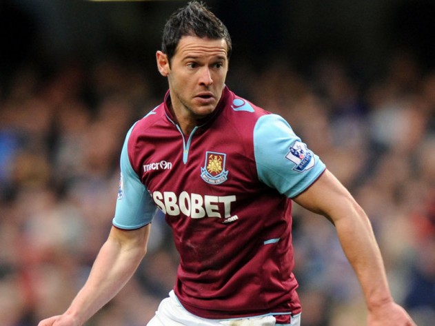 ข่าวแมนยู - จาร์วิสมั่นใจเกมฉะผีมีแต้มติดมือแน่