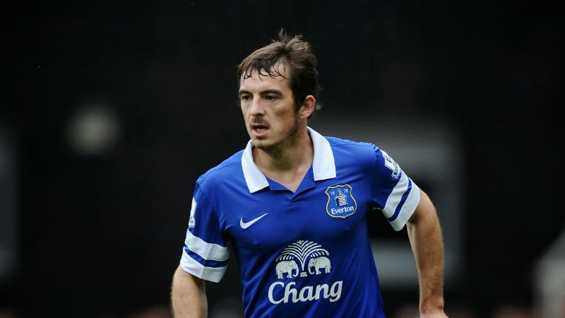 ข่าวแมนยู - "มาร์ตี้"ยันไม่ปล่อยเบนส์ให้ใครหน้าไหน