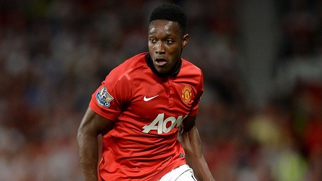 ข่าวแมนยู - มอยส์เซ็งเวลเบ็คเจ็บถึงปีใหม่