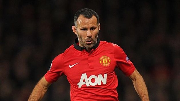 ข่าวแมนยู - "กิ๊กส์ซี่"แนะลีกผู้ดีควรเบรกหนีหนาว