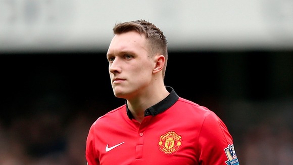 ข่าวแมนยู - โจนส์เตือนอย่าประมาทเกมบุกถ้ำเสือ