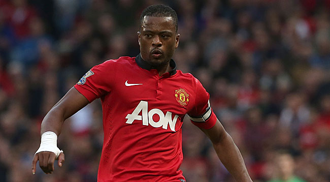 ข่าวแมนยู - เอวร่าเผยผีกลับมาล่าแชมป์ได้แน่