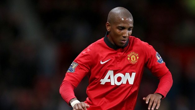 ข่าวแมนยู - "อ.ยัง"กระตุ้นผีต้องชนะไก่ฉลองปีใหม่