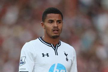 ข่าวแมนยู - ฟรายเยอร์สเผยดีใจที่ย้ายหนีแคมป์ผี