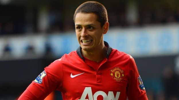 ข่าวแมนยู - "ถั่วน้อย"เนื้อหอมหลังหลายทีมรุมจีบ