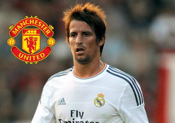 ข่าวแมนยู - โคเอนเทราส่อย้ายหนีราชันซบอกผี