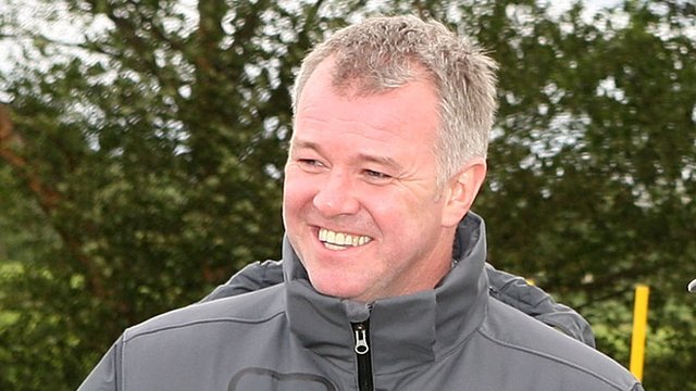 ข่าวแมนยู - "พัลลี่"เผยแชมป์ลีกคัพตัดสินความสำเร็จผี