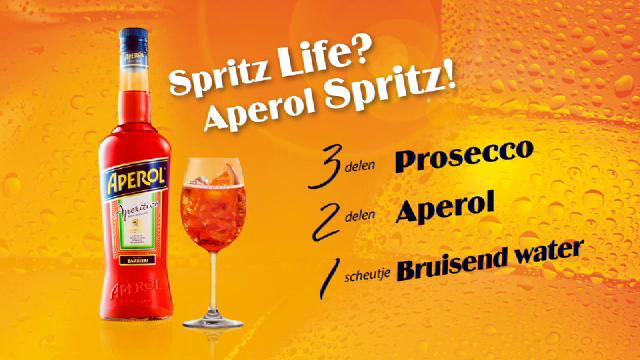 ข่าวแมนยู - ผีจับมือ"อเปโรล"ถึงปี 2017