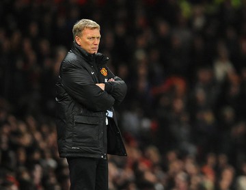 ข่าวแมนยู - มอยส์ลงทุนบินดูฟอร์มนักเตะใหม่