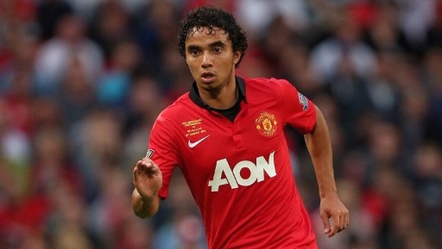 ข่าวแมนยู - คาร์ดิฟฟ์จ่อยืมฟาบิโอจากผี