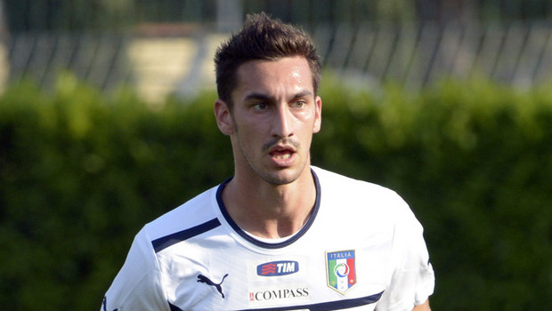 ข่าวแมนยู - กายารี่เผยมอยส์ไม่มีแผนดึงอัสโตรี่ร่วมทัพ