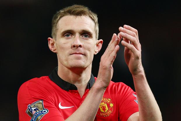 ข่าวแมนยู - เฟล็ทเชอร์โวผีมีสิทธิ์คว้าชัยเหนือ"สิงห์บลู"