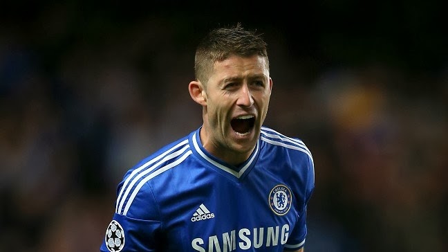 ข่าวแมนยู - เคฮิลล์เตือน"สิงห์"ห้ามประมาท"ผี"เป็นอันขาด