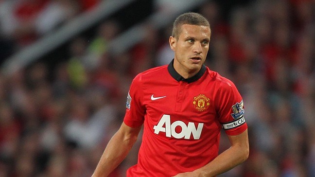 ข่าวแมนยู - "เซอร์บิเนเตอร์"ไม่ยกธงขาวหวังล่าแชมป์ต่อ