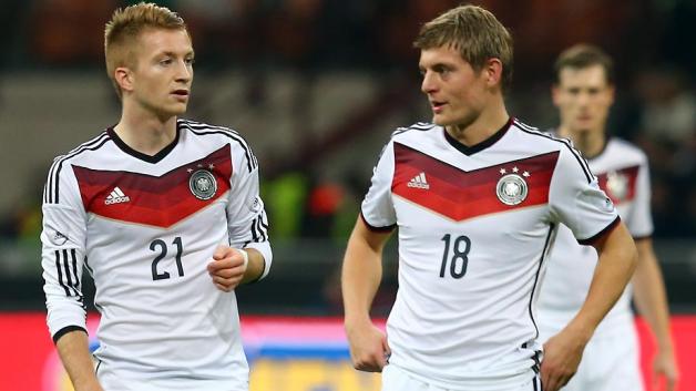 ข่าวแมนยู - มอยส์สนดึงรอยส์,โครสร่วมทัพผีซัมเมอร์นี้