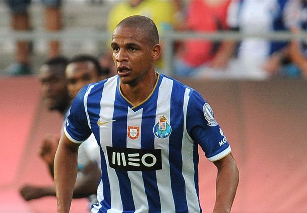 ข่าวแมนยู - เฟอร์นานโดเมินผีเบนเข็มซบเรือใบ