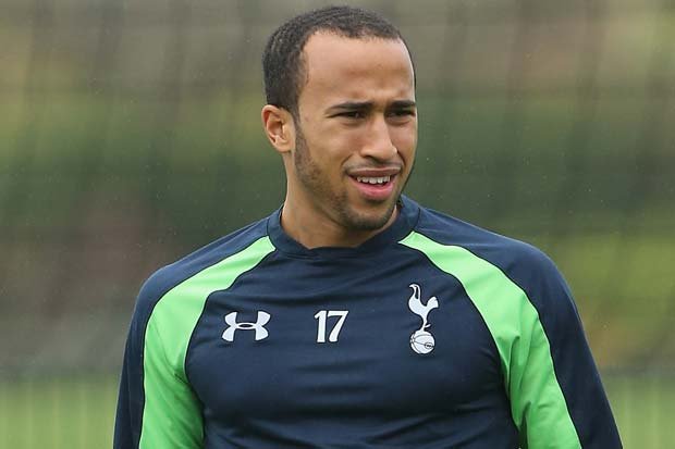 ข่าวแมนยู - ผีเตรียมดึงทาวน์เซ่นด์จากเล้าไก่