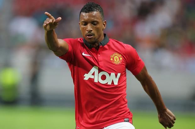 ข่าวแมนยู - ไก่หวังยืมนานี่ตัดหน้างูใหญ่