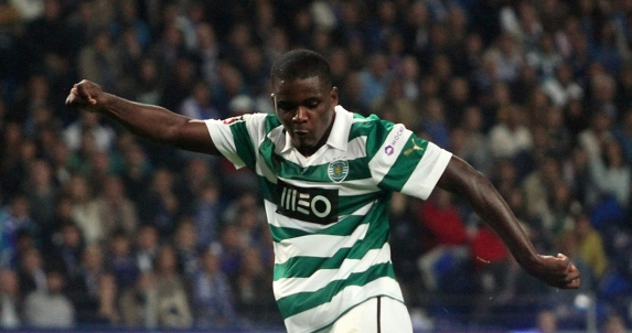 ข่าวแมนยู - ผีเล็ง"นิว วิเอร่า"เสริมแดนกลาง