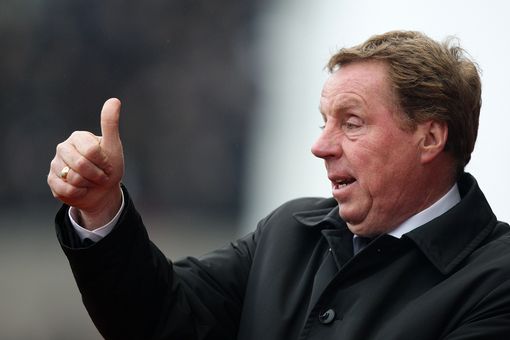 ข่าวแมนยู - "จ่าแฮร์รี่"เชื่อผีกลับมาลุ้นโควต้าUCLได้แน่