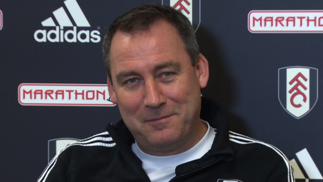 ข่าวแมนยู - เรเน่เผยผีเรียกฟอร์มเก่งกลับมาได้แน่