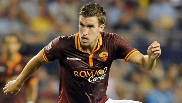 ข่าวแมนยู - โรม่าปัดผีดึงสตรูทมันเสริมแกร่ง