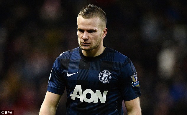 ข่าวแมนยู - "พี่ทอม"เผยการซ้อมที่ดูไบช่วยทัพผีได้เยอะ