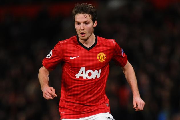 ข่าวแมนยู - รอสเลอร์ยกพาวล์สำคัญสุดของทัพ "เดอะ ลาติกส์"