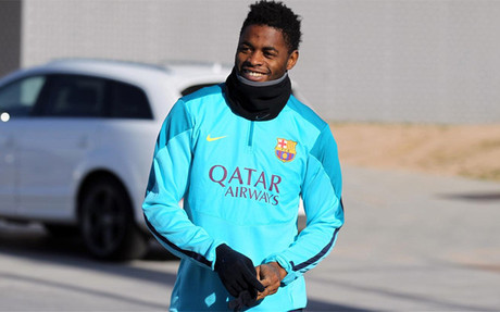 ข่าวแมนยู - ผีสนดึง"ซง"เสริมแดนกลาง