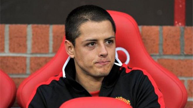 ข่าวแมนยู - "งูใหญ่"เตรียมเขมือบ"ถั่วน้อย"ร่วมทัพ