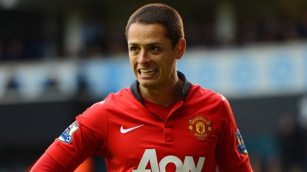 ข่าวแมนยู - เอเยนต์ปฏิเสธ"ถั่วน้อย"ยังไม่ร่วมทัพงูใหญ่