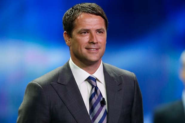 ข่าวแมนยู - โอเว่นเผยผีจะกลับมาลุ้นแชมป์ซีซั่นหน้า