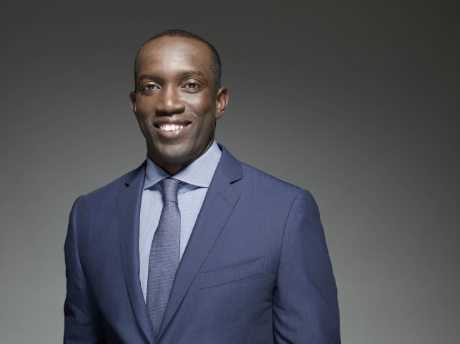 ข่าวแมนยู - ยอร์คเชื่อผีมีโอกาศชู"บิ๊กเอียร์"ปีนี้