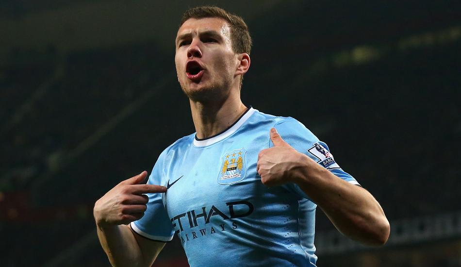 ข่าวแมนยู - เซโก้โว"เรือใบ"เจ๋งสุดในเมืองแมนเชสเตอร์